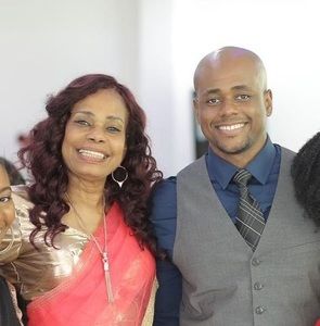 Meet your Posher, Hervé